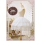 Boguta Carmen Regulable Petticoat(Pre-Made/2 Colours/Full Payment Without Shipping)